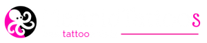 madridtattoos logo